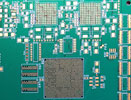 6 layer PCB High Temp FR4