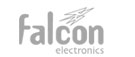 Falcon Electronics