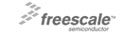 Freescale Semiconductor