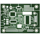 PCB Prototypes