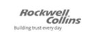 Rockwell Collins