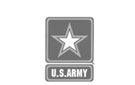 U.S. Army