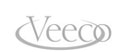 Veeco